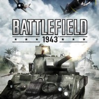 Battlefield 1943