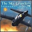 The Sky Crawlers: Innocent Aces