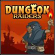 Dungeon Raiders