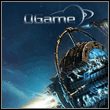 OGame (WWW)