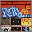 Retro Atari Classics (NDS)