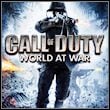 Call of Duty: World at War