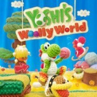 Yoshi's Island 2