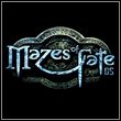 Mazes of Fate DS