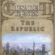 Crusader Kings II: The Republic