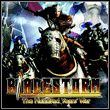 Bladestorm: The Hundred Years' War