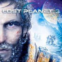 Lost Planet: Colonies