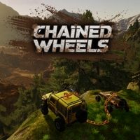 Chained Wheels