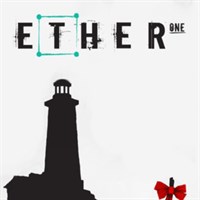 Ether One
