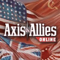Axis & Allies 1942 Online
