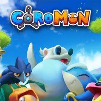 Coromon