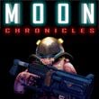 Moon Chronicles