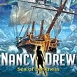 Nancy Drew: The White Wolf of Icicle Creek