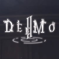 Deemo II