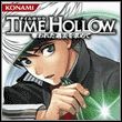 Time Hollow (NDS)
