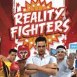 Reality Fighters