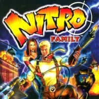 Nitro Family