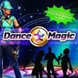 Dance Magic