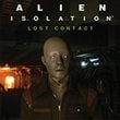 Alien: Isolation - Lost Contact