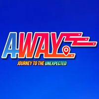 AWAY: Journey to the Unexpected