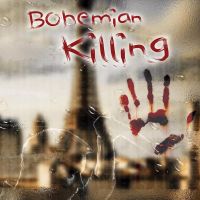 Bohemian Killing