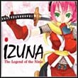 Izuna: Legend of the Unemployed Ninja