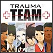 Trauma Team