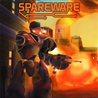 Spareware