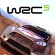 WRC 5