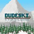 Dudeski