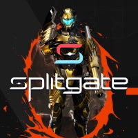 Splitgate