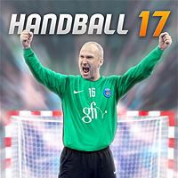 Handball 17