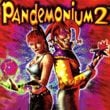 Pandemonium 2