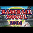 Baseball Mogul 2014