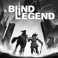 A Blind Legend (AND)