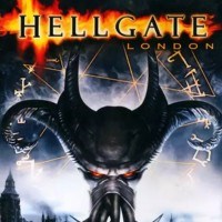 Hellgate: London