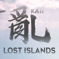 RAN: Lost Islands