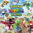 Pokemon Rumble World