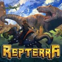 Repterra