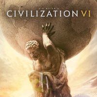 Sid Meier's Civilization VI