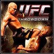 Ultimate Fighting Championship: Throwdown