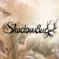 Shadow Bug Rush