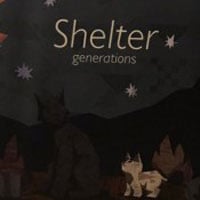 Shelter Generations