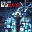 Watch Dogs: Bad Blood