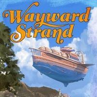 Wayward Strand