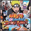 Naruto Shippuden: Shinobi Rumble