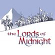 The Lords of Midnight