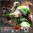 Quake Live