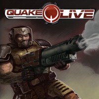 Quake Live
