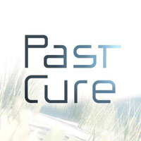 Past Cure